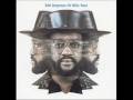 Billy Paul People Power