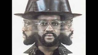 Billy Paul People Power