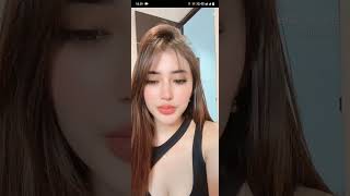 Download lagu Lidya Danira Bigo Live Terbaru!?#bigo #live #dance mp3