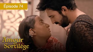 Thumbnail del capítulo