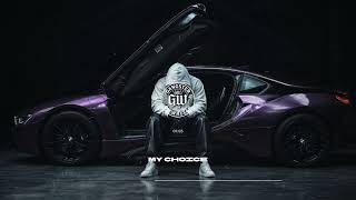 Download lagu GANGSTER ON WHEELS - My Choice mp3