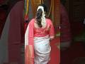 Actors Meena So Cute Youtubeshort Shortvideo Vairalvideo Meena Rajinikanth Shots