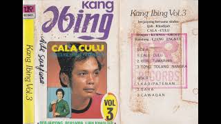 Download lagu Kang Ibing, Ijah Khadijah & Kurnia Group - Cala Culu mp3 Download lagu Kang Ibing, Ijah Khadijah & Kurnia Group - Cala Culu mp3