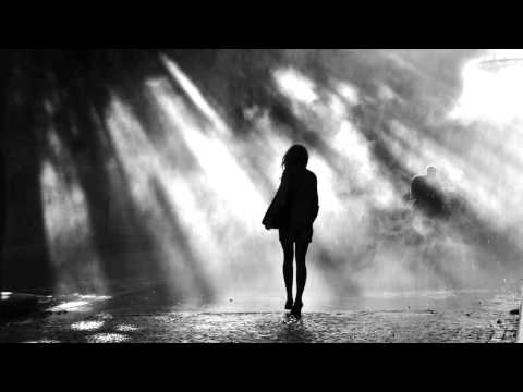 Whithe - Jodie Holmes feat. Michael St Laurent & Katie's Ambition