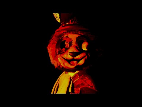 This Indie Horror Game is a Hidden Gem