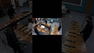 Download lagu Marimba 4tets kick mega ass! #cool #marimba #percussion #drums #drummer #music #musicalinstrument mp3 Download lagu Marimba 4tets kick mega ass! #cool #marimba #percussion #drums #drummer #music #musicalinstrument mp3