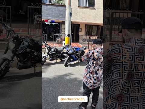 SEGUIREMOS CREANDO CONTENIDO . AMANDO LO QUE HACEMOS . #antioquia #envigado #bikerlife