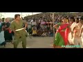 Santhaiku Vantha Kili Song