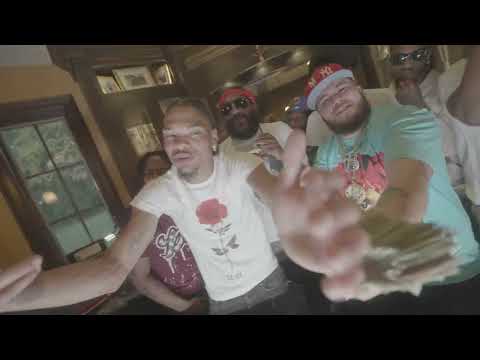 V.cianni x Melly Gz w/ #scfshoots [Raw Take] Sony a7siii PP8 60 FPS