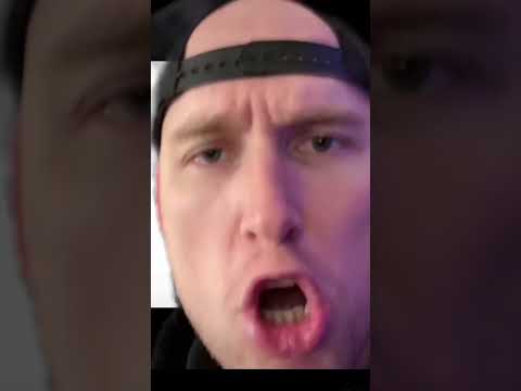 Top 5 Military Cold Weather Items