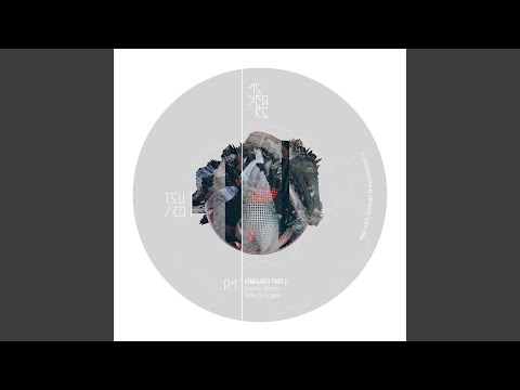 Reactive Patterns (Jonas Kopp Remix)