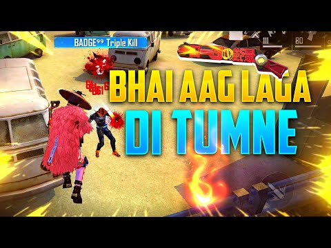 Only 20 Diamond Kallu Adam Got New M1887 Skin Hand Of Hope M1887 Eve