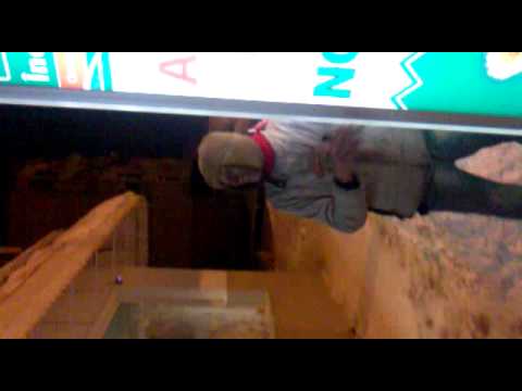 Mihaita din Tecuci (part 1)