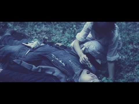 İçinden Söyle - Kaan Tarıman