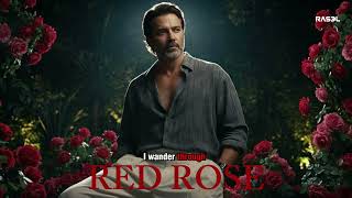 Download lagu RASELHITS - MAWAR MERAH mp3