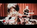 The Dance Company TDC Papa Rock N Roll Official Music Video NAGASWARA