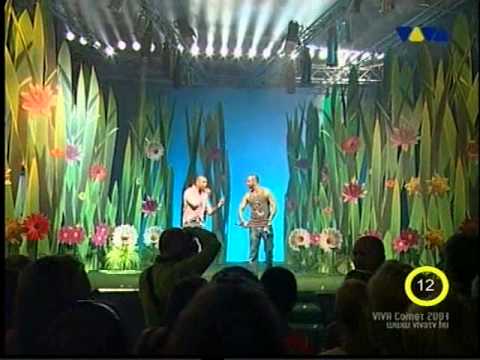 Majka & Pápai Joci - Engedj most közelebb!