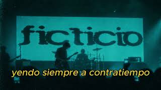 Contratiempo