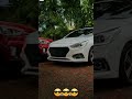 Verna Vs Creata Status Killer Lovely Whatsapp Status Shorts