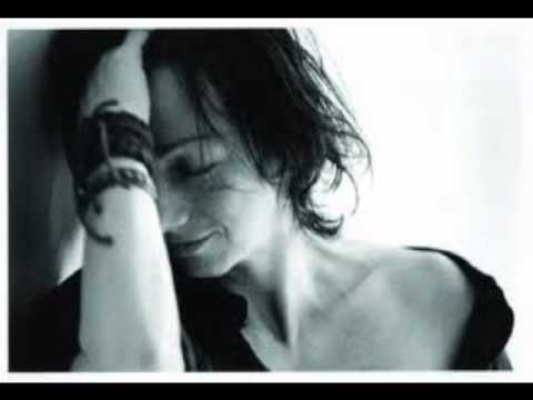 Amami ancora- Gianna Nannini