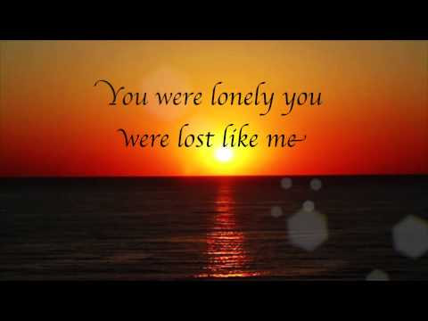 Reminiscence (Feat. @FeatherVOCALSandART)[Original Song]