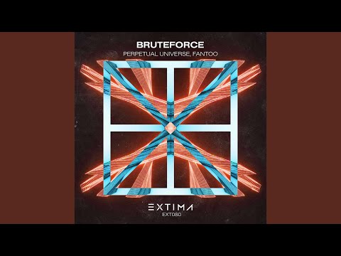 Bruteforce