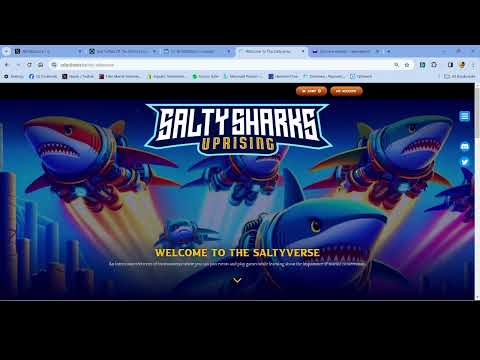 Registration & Subscription Guide