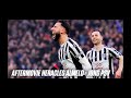 Aftermovie Heracles Almelo - Jong PSV | #MissiePromotie✓