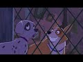 Ice Age DalMatian Tunes Style Part 16 The Dogs Plan