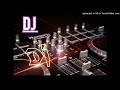 Sabki Baratein Aayi Dj Gms Flp Punch