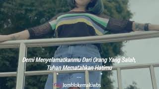 Download lagu Story WA Janji Suci // Story WA Syahiba Saufa mp3 Download lagu Story WA Janji Suci // Story WA Syahiba Saufa mp3