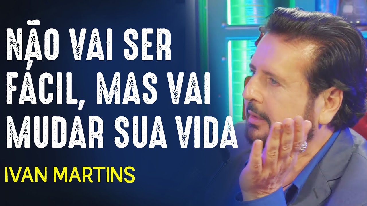 como ROMPER CONTRATOS e MALDIÇÕES de vidas PASSADAS?