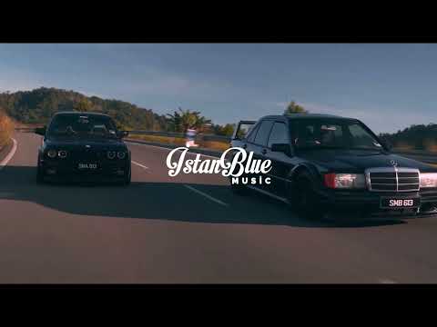 Batuflex x Cashflow - İstanbul #remix