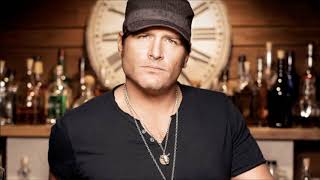 Jerrod Niemann - One More Drinkin&#39; Song