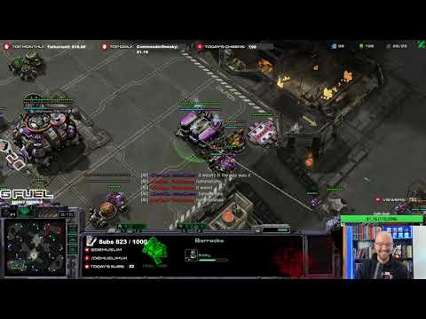 Legendary Ebay Block (2021)