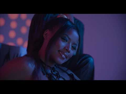 JA RULAY ❌ WERE ❌ TOY BOY - El Barco (Prod. by Daro x Dave Produce) [Video by Freddy Loons]