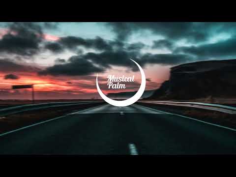 Regard Feat. Scarlett Quinn - Love Yourself (Robert Cristian Remix)