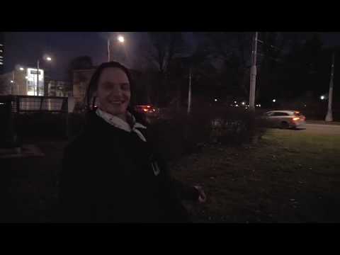 ALF Clvde - Anielski Dotyk (OFFICIAL VIDEO) Prod. MAABeatz