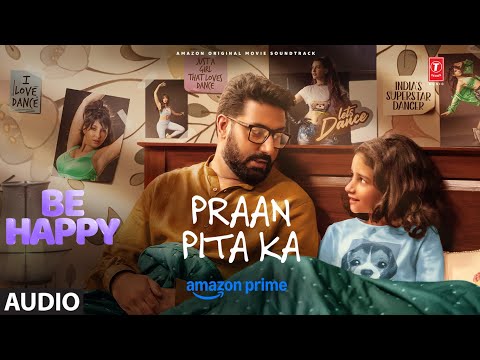 Miniatura de Praan Pita Ka