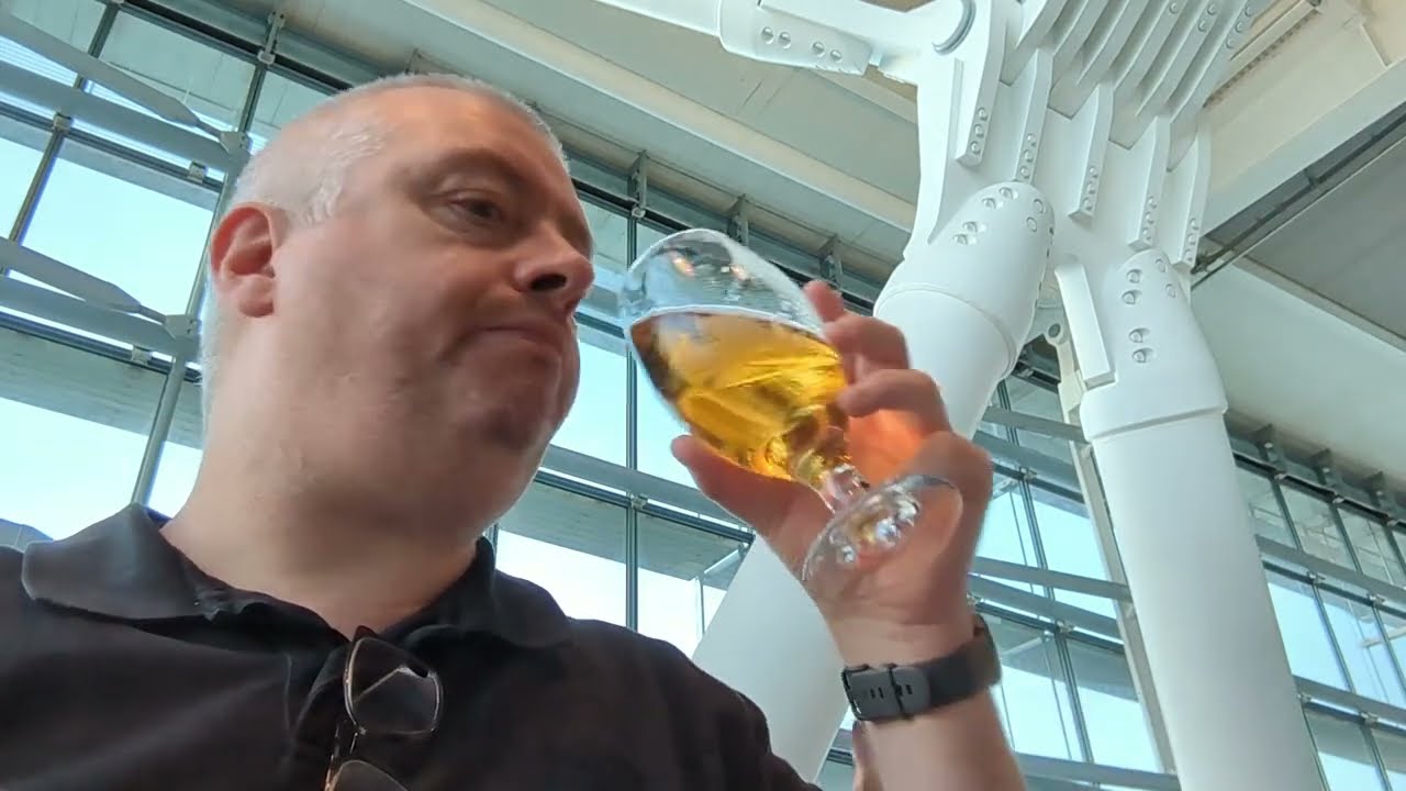 Regus Express Business Lounge thumbnail