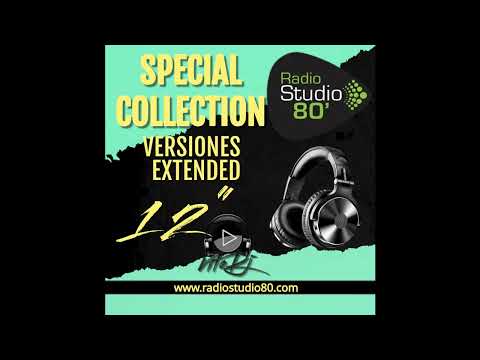 After One - Tom's Diner Rap (version Unlimited )