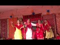 Aja Bhabhi Jhoot Le By Manmohan Waris Punjabi Song Performance