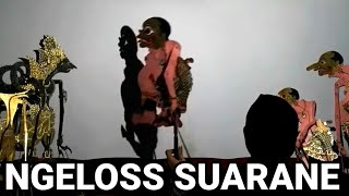 Download lagu Eh wong dunyo pak rebo Lahire Dina Kemis..!! Bagong bablas nembang sampe ora eling mp3 Download lagu Eh wong dunyo pak rebo Lahire Dina Kemis..!! Bagong bablas nembang sampe ora eling mp3