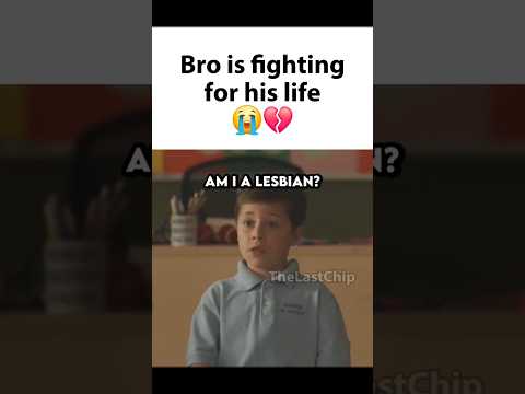 Who is teaching these kids bro 😭✌️