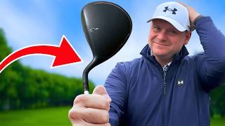 I Was WRONG? - The BEST DRIVER I've EVER TESTED!?