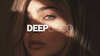 Download lagu Jay Aliyev - Cosmos (Roudeep Remix) [1 Hour] mp3