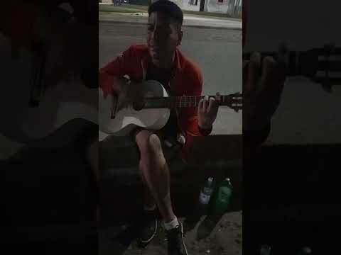 ruta 301 block @joselu Tucumán El Manantial