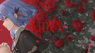 MIRA covered by CIEL