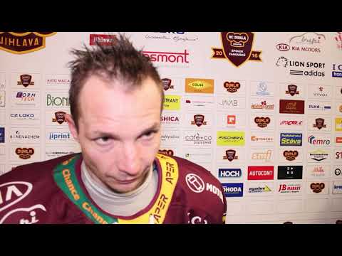 ChL 20/21, ČF7: Dukla - Litoměřice 3:1, Josef Skořepa