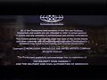 The Living Daylights 1988 VHS Closing